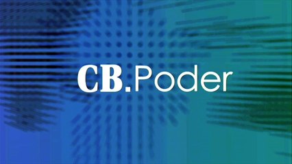 CB.Poder: Valter Borges Malta, presidente da Comissão Coord. do Prog. Aeronave de Combate (COPAC)