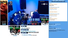 Da Hub Radio - LIVE