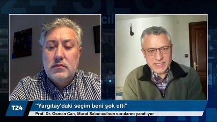"1921 Anayasası Ruhu" tartışması