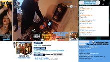 Da Hub Radio - LIVE