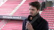 LIVE : Jour de Stade, l'avant match Stade Rennais F.C. / St-Etienne