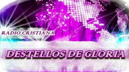 destellos de gloria