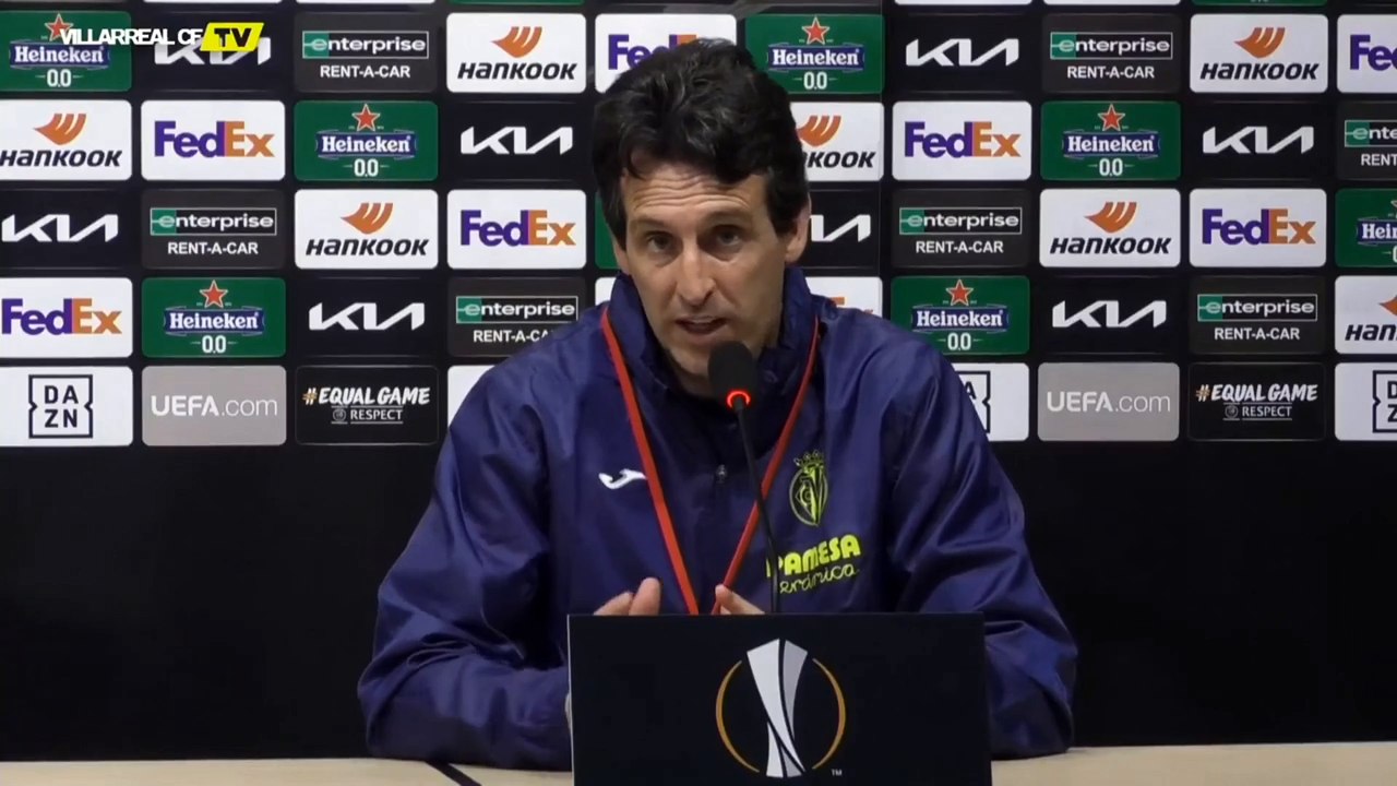 Directo a la Red, ElDesmarque Live (18/02/2021)
