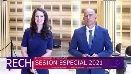 Sesión Especial-Asumen los nuevos diputados provinciales