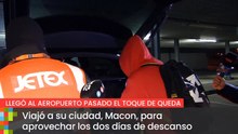 Directo a la Red, ElDesmarque Live (20/02/2021)