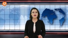 ICTMEDIATV SABAH GÜNDEMİ 22 ŞUBAT 2021