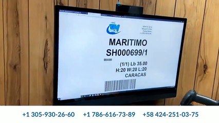 En Vivo - Al Día con Sergio Novelli - Lunes 22 de Febrero
