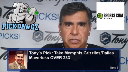 Live Free Picks Drive Thru Show Monday NBA Picks CBB Picks Picks 2-22-2021