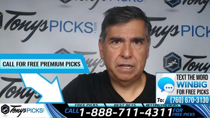 College Basketball Picks Tuesday 2-23-2021