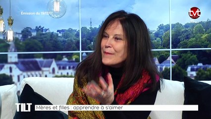 TV Tours Val de Loire