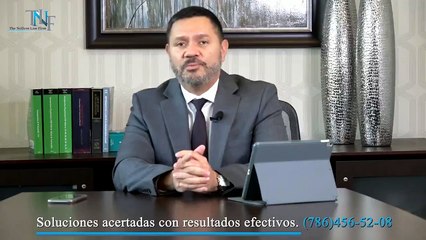 En Vivo - Al Día con Sergio Novelli - Miércoles 24 de Febrero