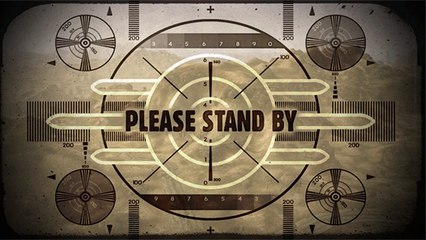 Radio Yo Creo en Jesucristo Inc.