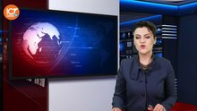 ICTMEDIATV GÜN ÖZETİ 24 ŞUBAT 2021