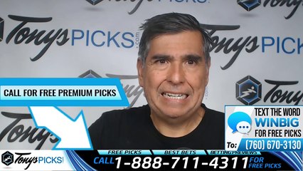 College Basketball Picks Wednesday 2-24-2021