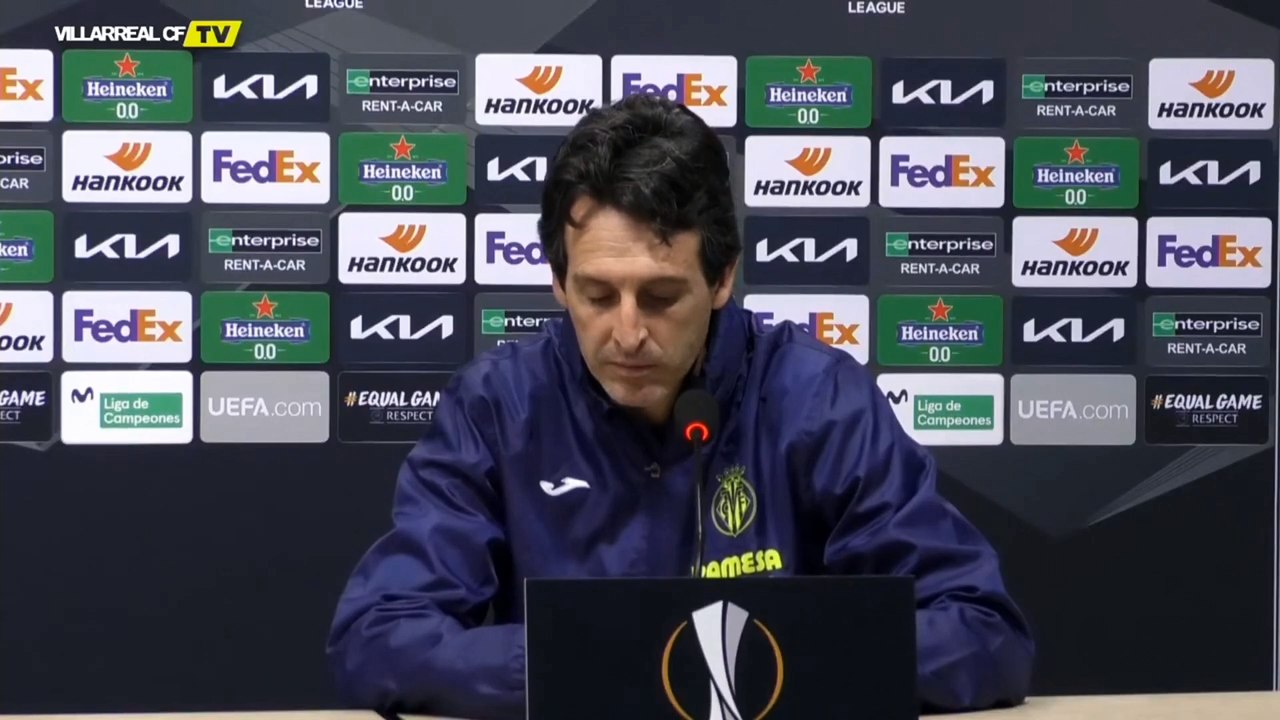 Directo a la Red, ElDesmarque Live (24/02/2021)