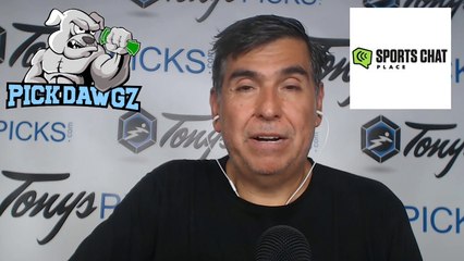 Live Free Picks Drive Thru Show Wednesday NBA Picks CBB Picks Picks 2-24-2021