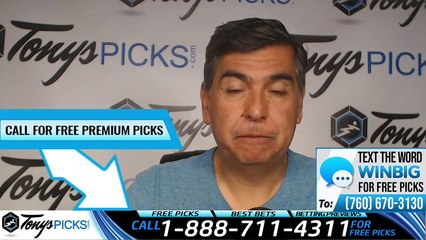 College Basketball Picks Tuesday 3-2-2021