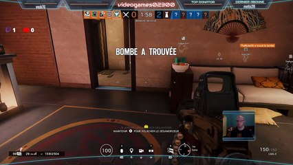 [FR][XBOXSX] live sur divers jeux proposer