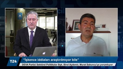 TÜİK'de başkan değişiminin kodları