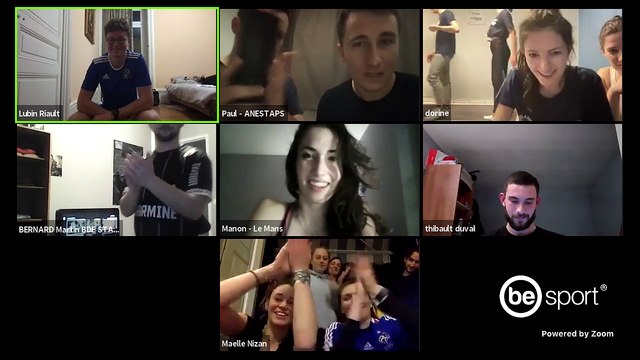 anestaps bouge 30 min 11