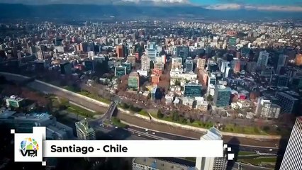 En Vivo - Noticias VPItv Emisión Central - Viernes 5 de Marzo