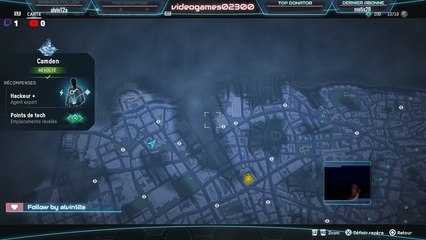 [FR][PS5] live sur divers jeux proposer