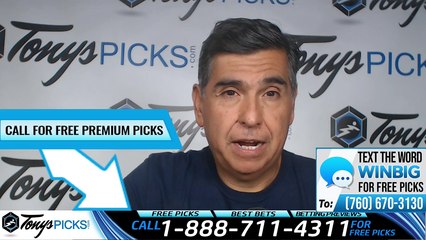 College Basketball Picks Wednesday 3-10-2021