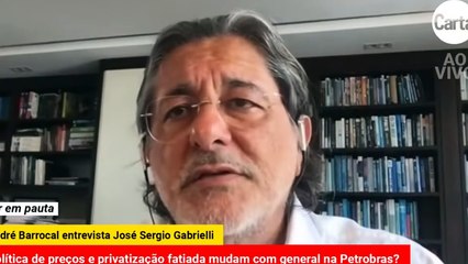 Directo: Juicio por la caja B del Partido Popular