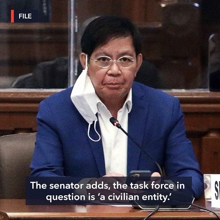 Police ban PDAs to stop COVID-19 surge | Evening wRap