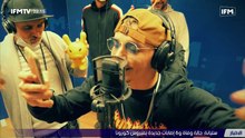 IFMTV 24/7