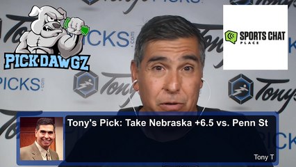 Live Free Picks Drive Thru Show Wednesday NBA CBB Picks 3-10-2021