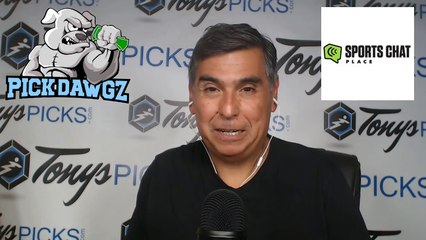 Live Free Picks Drive Thru Show NBA CBB Picks 3-12-2021