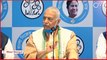 West Bengal Elections: Former BJP Leader Yashwant Sinha Joins TMC