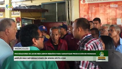 En Vivo - Al Día con Sergio Novelli - Lunes 22 de Marzo