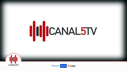 LA VOZ DE ESPAÑA 197