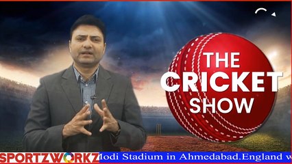 #INDvENG 3rd T20I Preview, Expected XI