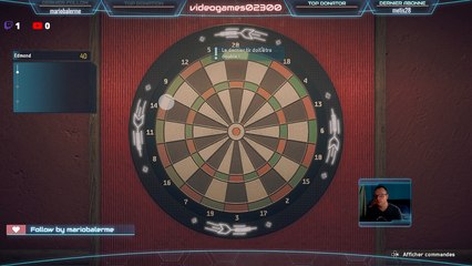 [FR][PS5] live sur divers jeux proposer