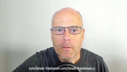 BITCOIN UPDATE from Stefan Molyneux