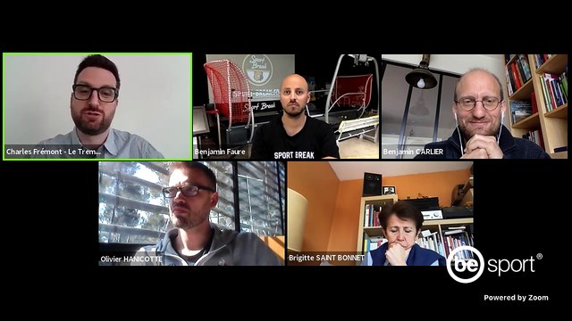 CNOSF Innovation - Webinaire Innovation #7
