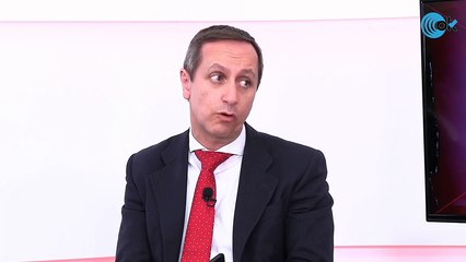 La Antorcha: La izquierda calienta la campaña contra Ayuso en la calle