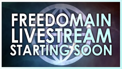 The Truth About Modern Women! Stefan Molyneux AMA Livestream!