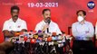 மக்கள் நீதி மய்யம் கட்சியின் தேர்தல் அறிக்கை - 2021