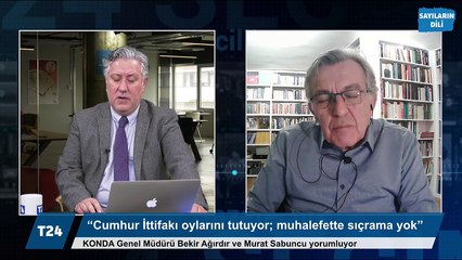 İktidarın 'HDP' üzerinden seçim planları neler?