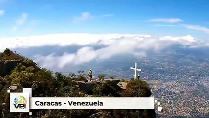 En Vivo - Noticias VPItv Emisión Central - Martes 23 de Marzo