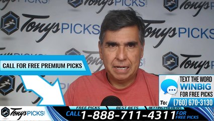 College Basketball Picks Wednesday 3-24-2021