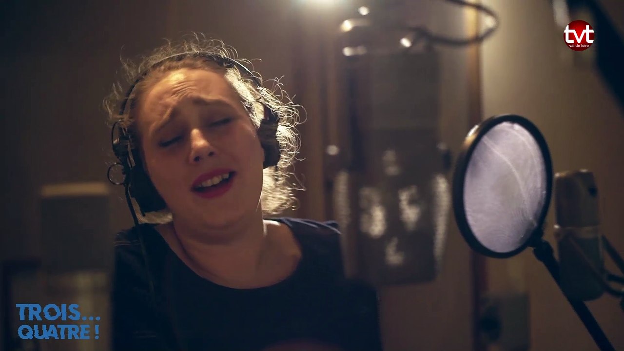 TV Tours Val de Loire