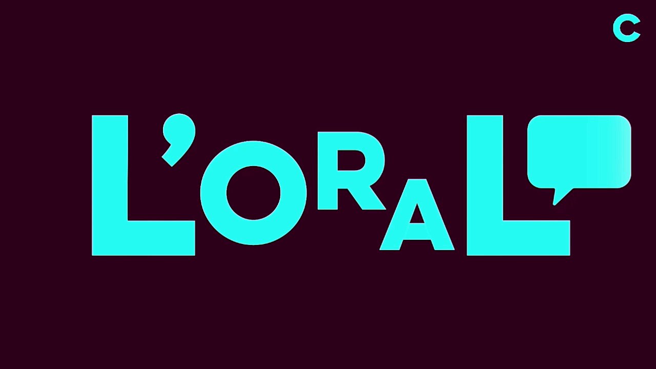 emlyon business school and Institut Paul Bocuse - MSc in International Hospitality Management