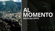 En Vivo - Reportan fallas eléctricas en varios estados de Venezuela