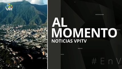 En Vivo - Reportan fallas eléctricas en varios estados de Venezuela