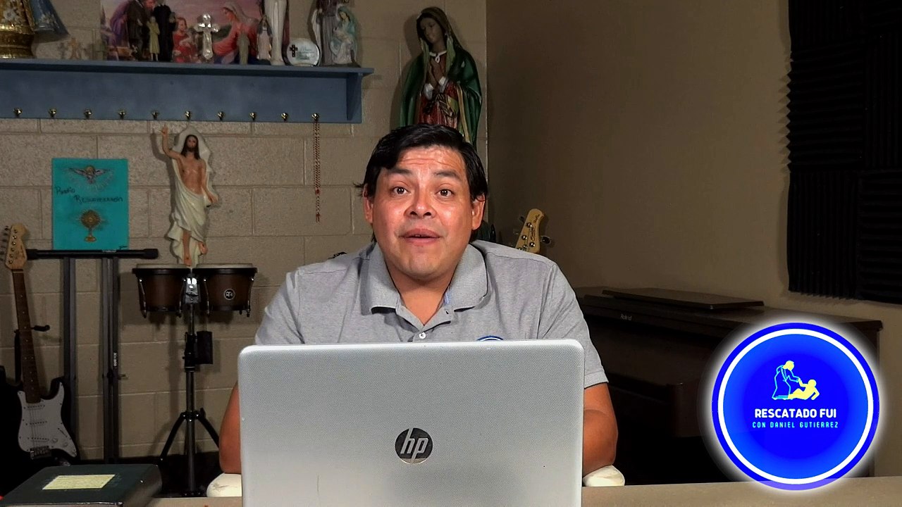 radio resurrecion